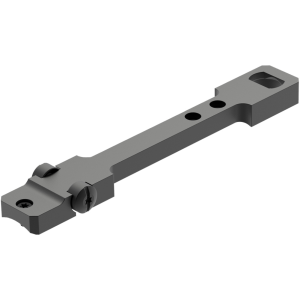 LEUPOLD STD Browning BAR 1-pc Matte Scope Base (178121)