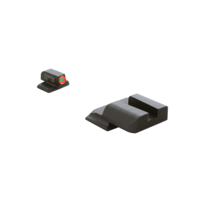 Ameriglo AMERIGLO Protector Sight Set For S&W M&P Shield (SW-443) - $54.99 at GritrSports