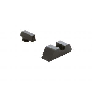 AMERIGLO Defoor Tactical Sights For Glock 20,21,29,30,31,32,36,40,41 (GT-505)