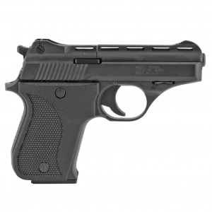 PHOENIX HP22A 22LR 3in 10rd Black Semi-Automatic Pistol (22ABB)