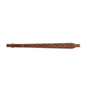 Browning BROWNING Heritage Sling (122617) - $68.69 at GritrSports