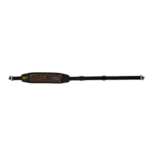 BROWNING Waterfowl Mossy Oak Bottomland Neoprene Sling (12201419)