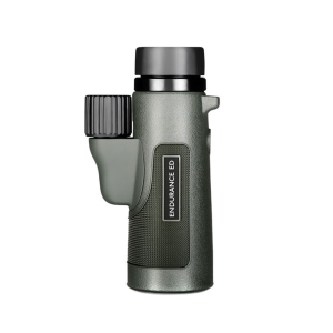Hawke HAWKE Endurance ED 10x42 Monocular (36321) - $159.99 at GritrSports
