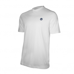BERETTA USA Logo Short Sleeve T-Shirt