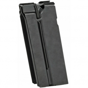 HENRY 22LR 8rd Extra Magazine For AR7 Survival Rifle (HS-15-16-17)