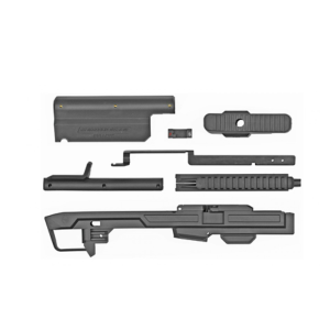 Cz CZ Scorpion Evo Bullpup Kit (40600) - $309.87 at GritrSports