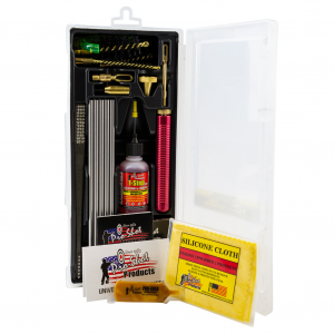 PRO-SHOT PRODUCTS Universal Classic Box Kit (PSUVKIT)