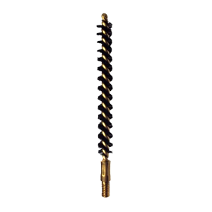 PRO-SHOT PRODUCTS 6mm/243 Nylon Rifle Brush (6NR)