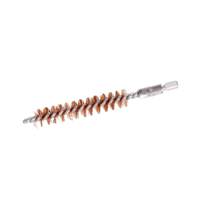 BIRCHWOOD CASEY .30-30/.308/.30-06/7.62mm Bronze Bore Brush (41247)