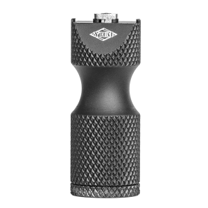 YANKEE HILL MACHINE M-Lok Grip with Storage Compartment (YHM-5420A)