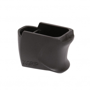 X-GRIP Magazine Adapter for Glock 26/27 Full Size (GL26-27)