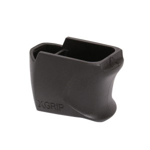 X-GRIP Magazine Adapter for Glock 26/27 Full Size (GL26-27)