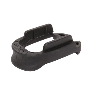 X-GRIP Magazine Adapter for Sig Sauer P320/P250 Compact (XGSC250C)
