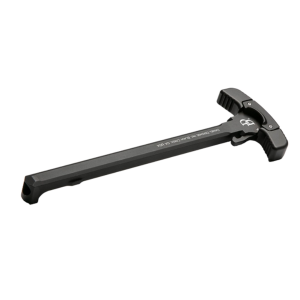 Daniel Defense DANIEL DEFENSE Grip-N-Rip AR-15 Charging Handle (04-013-03252-006) - $117.00 at GritrSports