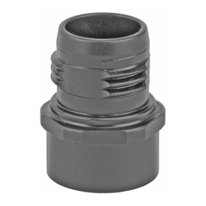 GRIFFIN ARMAMENT CAM-LOK .45 Caliber 16x1RH Piston Barrel Adapter (PI161RH)