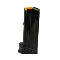 FN 509C 9mm 12rd Magazine (20-100375)