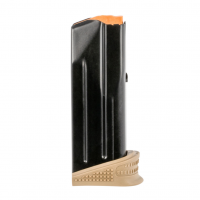 FN 509C 9mm 12rd Magazine with Pinky Extention (20-100376)