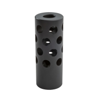 BERGARA #2 .30 Cal .700in Muzzle Brake (BA0012)