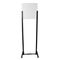 BIRCHWOOD CASEY Adjustable Target Stand Kit (49025)