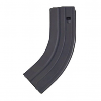 ASC 7.62x39mm 30rd AR-15 Magazine (76239RD-SS)