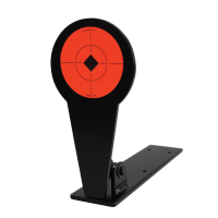 BIRCHWOOD CASEY World of Targets .22 Rimfire Popper Target (47524)
