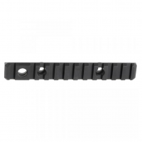 TROY INDUSTRIES QARS 5.4in Rail Section (SRAI-TRX-P5BT-00)