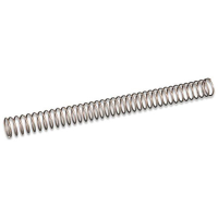 LBE UNLIMITED AR-15 Recoil Spring (ARSPRG)
