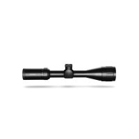 HAWKE Vantage 3-9x40 AO 1in 30/30 Duplex Reticle Riflescope (14122)