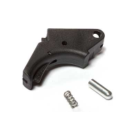 APEX TACTICAL SPECIALITIES Action Enhancement Kit For S&W SD/SDVE/Sigma (107-003)