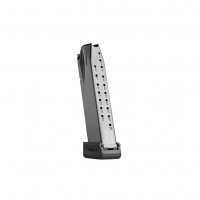 CANIK TP9 Series 9mm 20rd Magazine (MA550)