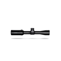 HAWKE Vantage 2-7x32mm 1in Riflescope (14110)