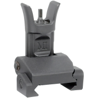 MIDWEST INDUSTRIES Combat Rifle Front Sight (MI-CRS-F)
