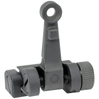 MIDWEST INDUSTRIES Combat Rifle Rear Sight (MI-CRS-R)