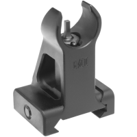 MIDWEST INDUSTRIES Combat HK Fixed Front Sight (MI-CFFS-HK)