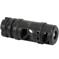 MIDWEST INDUSTRIES AK .30Cal Muzzle Brake (MI-MB6)