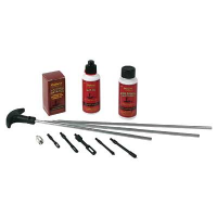 OUTERS Universal 8-32 Clam Pack Standard Cleaning Kit (96200)