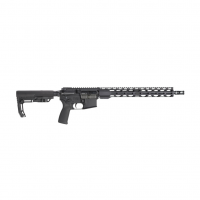 RADICAL FIREARMS AR-15 RPR 5.56x45mm NATO 16in 30rd Semi-Automatic Rifle (FR16556SOC-15RPR-MFT)