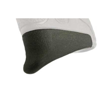 PEARCE GRIP Black Grip Extension For S&W M&P Shield (PG-MPS)