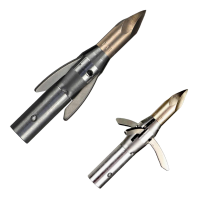 AMS BOWFISHING AnKor QT Point (P907)