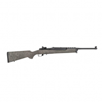 RUGER 5877 Mini-14 Tactical 5.56x45mm NATO 18.50in 5rd Semi-Automatic Rifle (5877)