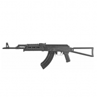 CENTURY ARMS VSKA 7.62x39mm 16.5in 30rd Semi-Automatic Rifle (RI3224CN)