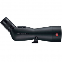 LEICA Televid APO-82 Angled Spotting Scope (40121)