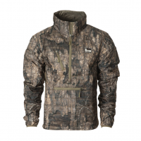 BANDED Northwind Nano Realtree Timber Pullover (B1010028-TM)