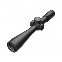 LEUPOLD Mark 5HD 7-35x56 35mm M1C3 FFP PR2-MOA Riflescope (180292)