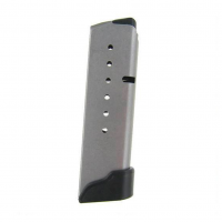 KAHR ARMS K40 40 S&W 7rd Magazine (K720G-PACKED)