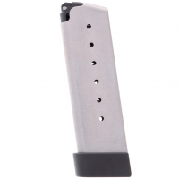 KAHR ARMS P45/PM45 45 ACP 7rd Magazine (K725G-PACKED)