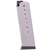 KAHR ARMS 9mm 8rd Magazine (K920-PACKED)