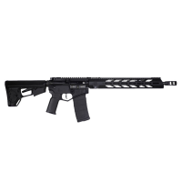 DIAMONDBACK DB15DB 5.56 NATO 16in 30rd Semi-Automatic Rifle (DB15DB)