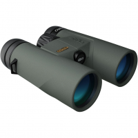 MEOPTA Optika HD 10x42 Binoculars (653505)