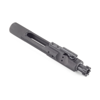 WILSON COMBAT AR-15/M16 Mil-Spec Black Phosphate Bolt Carrier Assembly (TR-BCA)